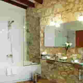 Cas Comte Petit Hotel & Spa, 5 of 5