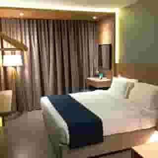 Vortex KLCC Apartments, 3 of 5