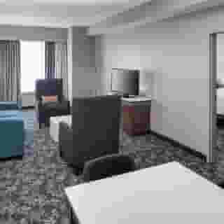Hilton Garden Inn Nashville Vanderbilt, 3 of 5