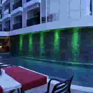 Oba Star Hotel, 3 of 5