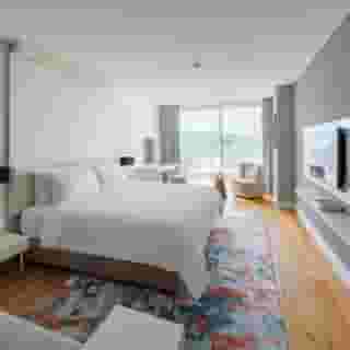 Rixos Premium Dubrovnik, 5 of 5