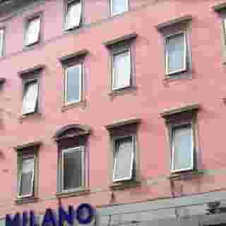 Hotel Milano, 4 of 5