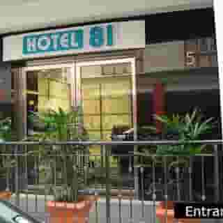 Hotel 81 Rochor, 3 of 5