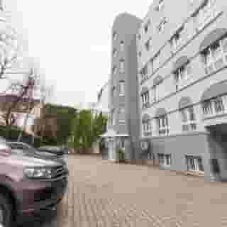 Novum Hotel Offenbacher Hof, 1 of 5