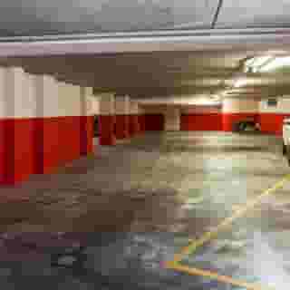 Hotel Kristal Palace, 5 of 5