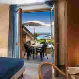 Residence Continental Resort, 5 of 5