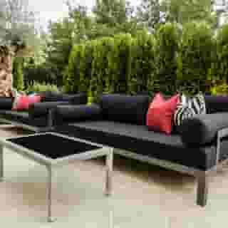 Hotel Casa del Mare Pietra, 4 of 5