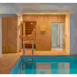 Lyric Hotel Paris, 5 of 5