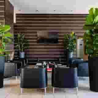 iH Hotels Milano Gioia, 2 of 5