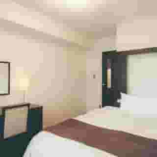 Kuretake Inn Premium Hamamatsucho, 3 of 5