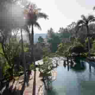 The Payogan Villa Resort & Spa, 1 of 5