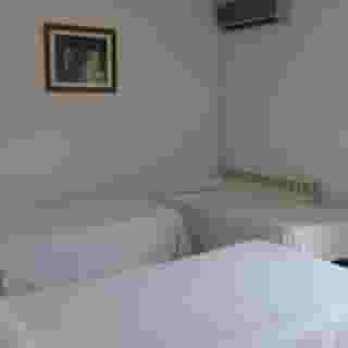 Montañamar Hotel, 4 of 5