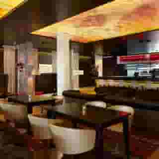 Park Plaza Amsterdam Airport, 5 of 5