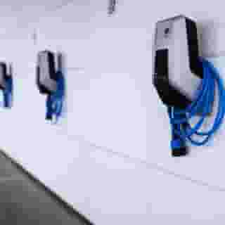 Holiday Inn Express Erlangen, 1 of 5