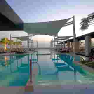 Crowne Plaza Hotel Abu Dhabi Yas Island, 2 of 5