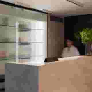 Teight Hotel, 2 of 5