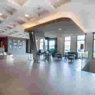Blu Hotel Brixia, 3 of 5