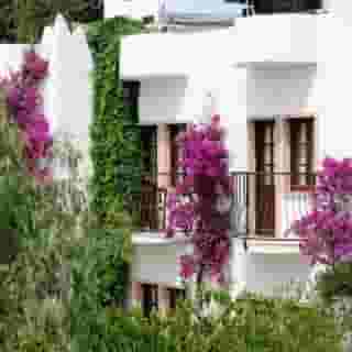 Safir Hotel, 6 of 6