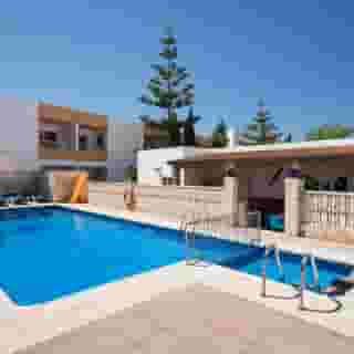 Zodiac Apartments, 4 of 5