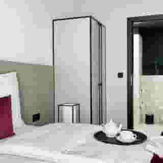 Arche Hotel Krakowska, 4 of 5