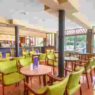 Hotel Servigroup Torre Dorada, 5 of 5