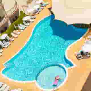 MPM Hotel Astoria, 1 of 5