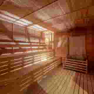 Royal Atlantis Icon, 3 of 5