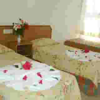 Morina Hotel, 5 of 5