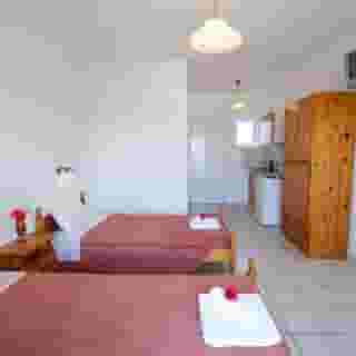 Tassia Studios, 6 of 6