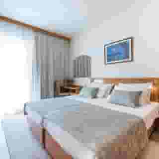Hotel Splendid, 2 of 5