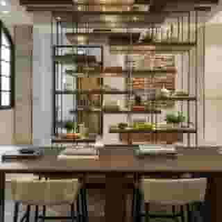 Kimpton Aertson Hotel, 5 of 5