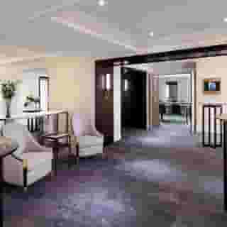 Bristol a Luxury Collection Hotel, 5 of 5