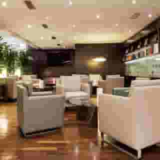 Best Western Plus Hotel Universo, 5 of 5