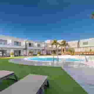 Hotel Siroco & Serenity - Adults Only, 2 of 6