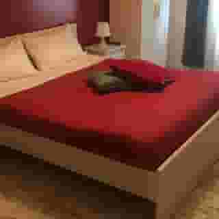 Domum Vaticani, 4 of 5