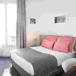 Monterosa Astotel, 4 of 5