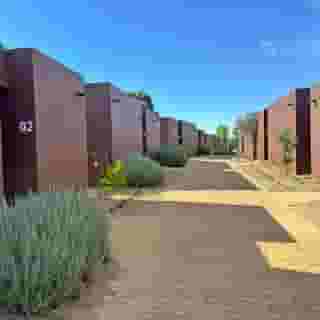 The Lince Ecorkhotel Evora, 4 of 5