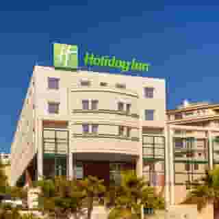 Holiday Inn Toulon City Centre, 4 of 5
