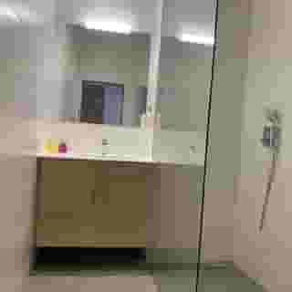 Flockner B&B, 4 of 5