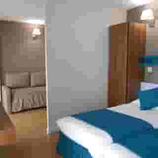 Odalys City Lyon Confluence, 5 of 5