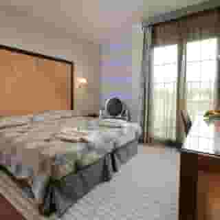 Regent Beach Hotel & Apartments, 1 of 5