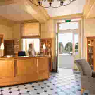 ChÃ¢teau de Pizay, 3 of 5