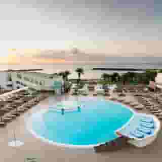 HD Beach Resort, 6 of 6