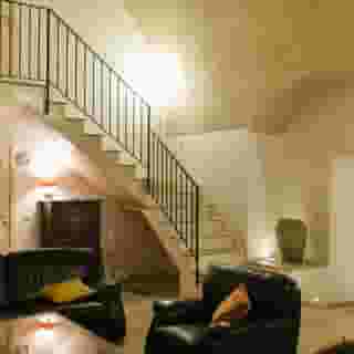 Residence Del Casalnuovo, 6 of 6
