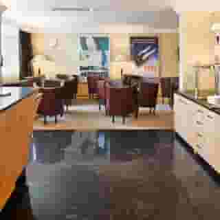 Crowne Plaza Liverpool John Lennon Airport, 5 of 5