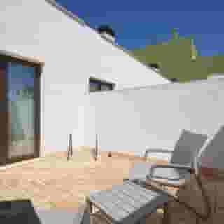 Hotel Monte Puerta Tierra, 4 of 5