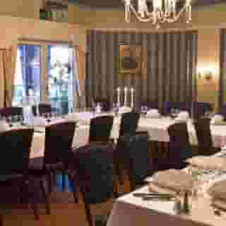 Quality Hotel Olavsgaard, 1 of 5