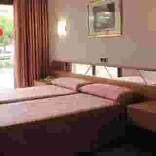 Reymar Hotel, 3 of 5