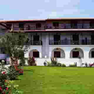 Golden Beach Hotel, 5 of 5