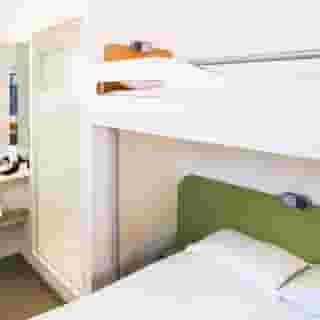 ETAP Belfast, 3 of 5